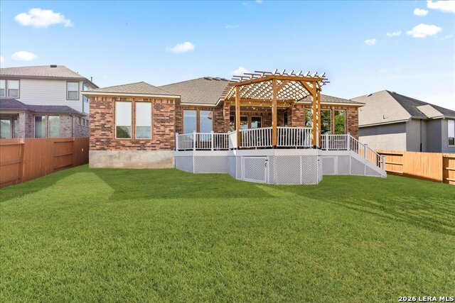 Image 35 of 46 For 12307 Upton Park