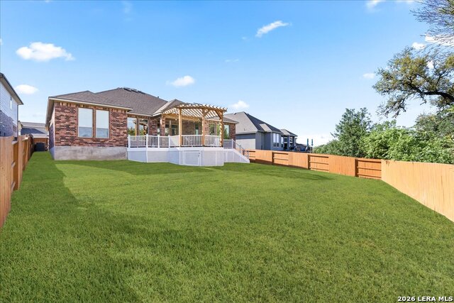 Image 36 of 46 For 12307 Upton Park