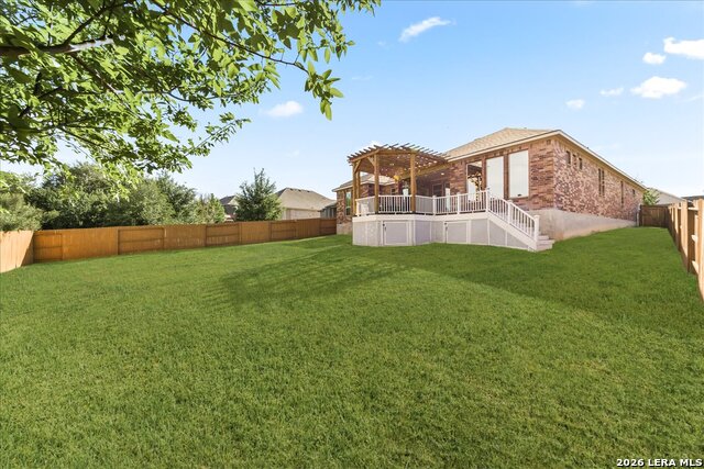 Image 37 of 46 For 12307 Upton Park