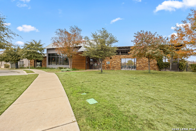 Image 38 of 46 For 12307 Upton Park