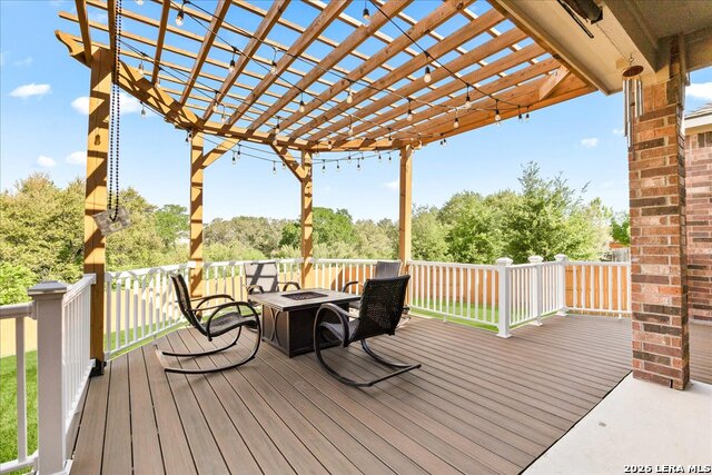 Image 4 of 46 For 12307 Upton Park