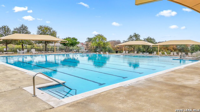 Image 42 of 46 For 12307 Upton Park