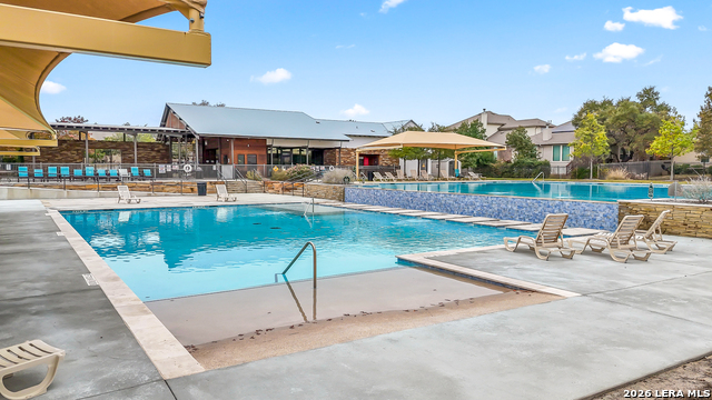 Image 43 of 46 For 12307 Upton Park