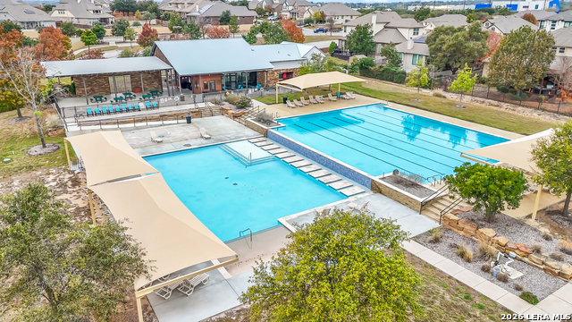 Image 44 of 46 For 12307 Upton Park