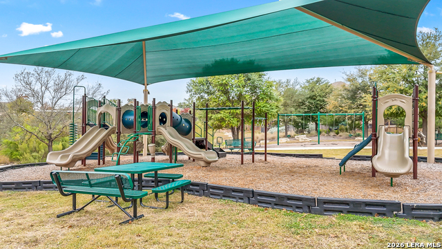 Image 45 of 46 For 12307 Upton Park