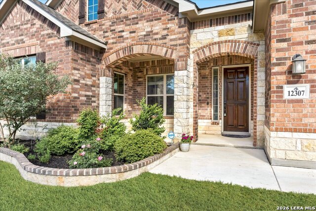 Image 6 of 46 For 12307 Upton Park