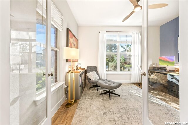 Image 7 of 46 For 12307 Upton Park