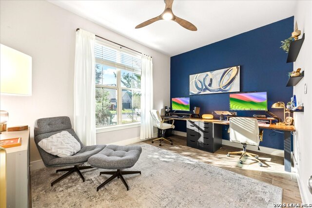 Image 8 of 46 For 12307 Upton Park