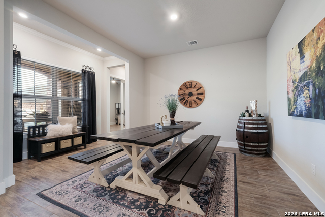 Image 9 of 46 For 12307 Upton Park