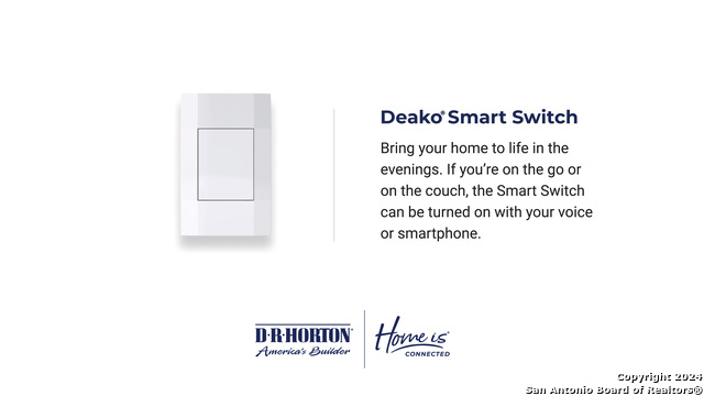 Image 24 of 32 For 3029 Boaz Village