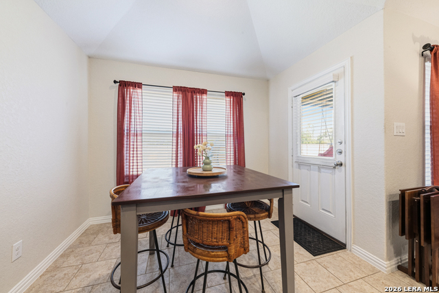 Image 10 of 24 For 467 Briar  