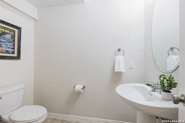 Image 11 of 24 For 467 Briar  