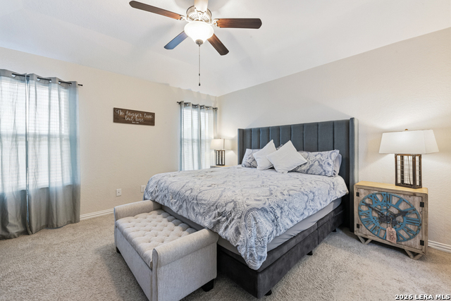 Image 12 of 24 For 467 Briar  