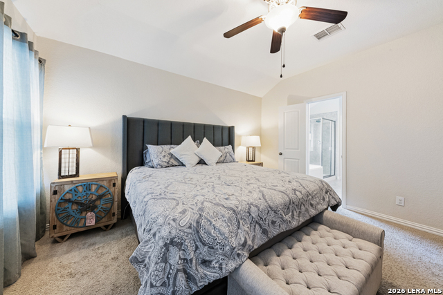 Image 13 of 24 For 467 Briar  