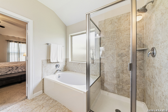 Image 15 of 24 For 467 Briar  