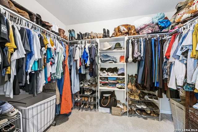 Image 16 of 24 For 467 Briar  