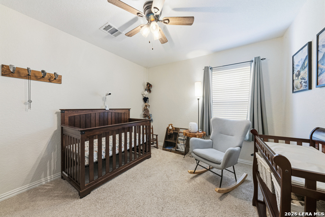 Image 17 of 24 For 467 Briar  