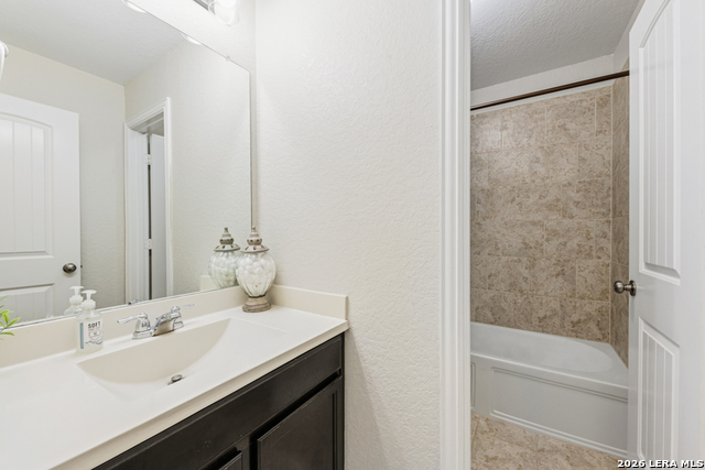 Image 19 of 24 For 467 Briar  