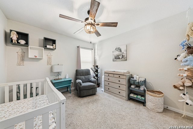 Image 20 of 24 For 467 Briar  