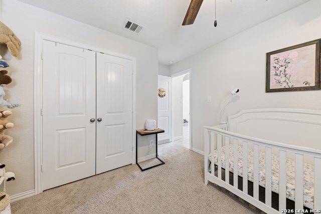 Image 21 of 24 For 467 Briar  