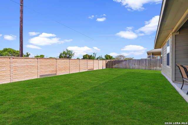 Image 23 of 24 For 467 Briar  