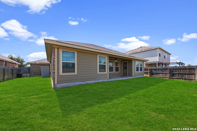 Image 24 of 24 For 467 Briar  