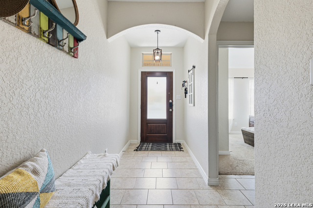 Image 4 of 24 For 467 Briar  