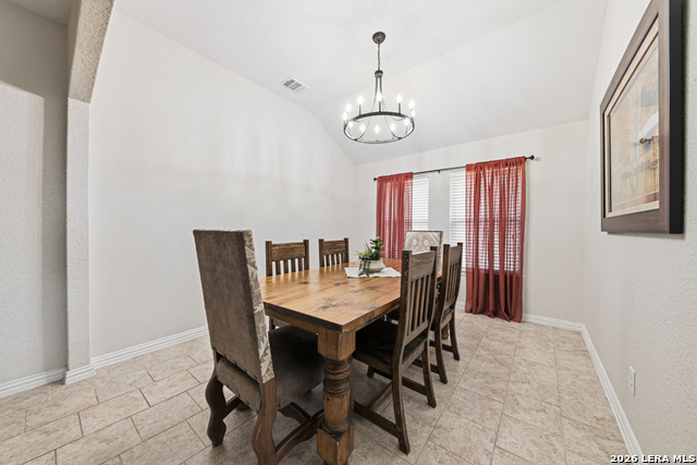 Image 5 of 24 For 467 Briar  