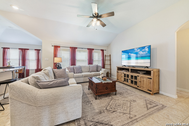 Image 6 of 24 For 467 Briar  