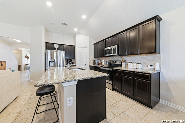 Image 9 of 24 For 467 Briar  