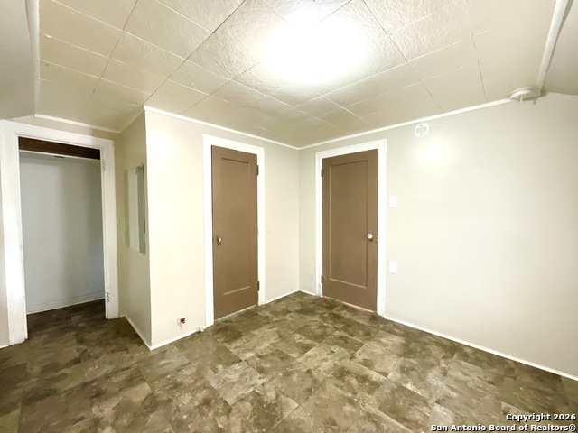 Image 11 of 13 For 810 Magnolia W 3