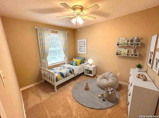 Listing photo id 10 for 6404 Attucks Ln