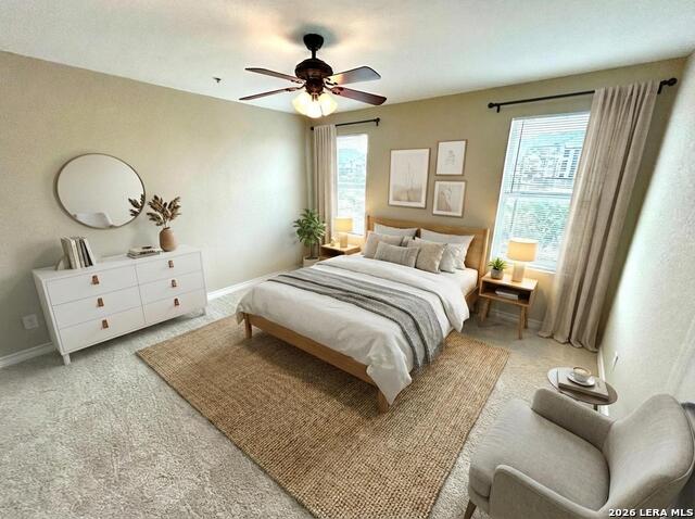 Listing photo id 14 for 6404 Attucks Ln