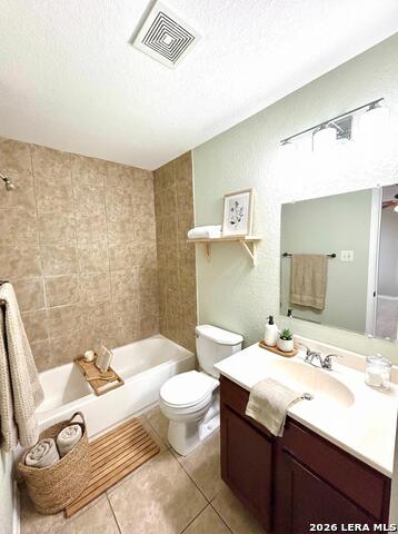 Listing photo id 18 for 6404 Attucks Ln