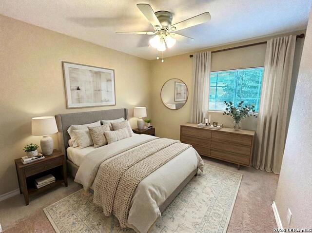 Listing photo id 7 for 6404 Attucks Ln