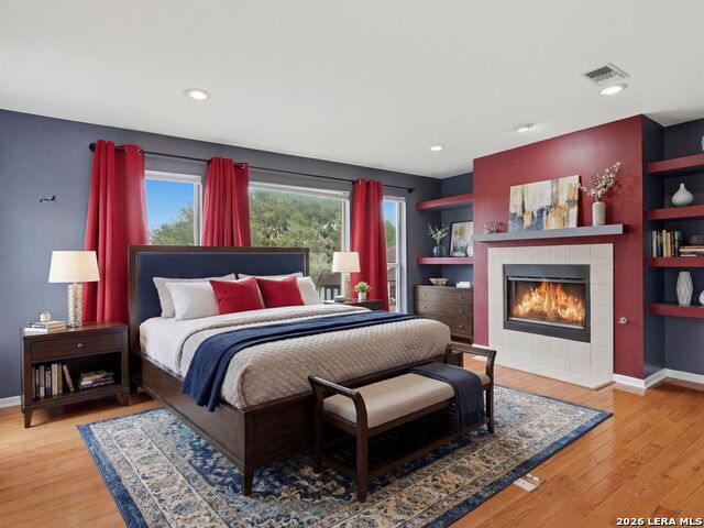 Image 18 of 37 For 968 Queens Dr.