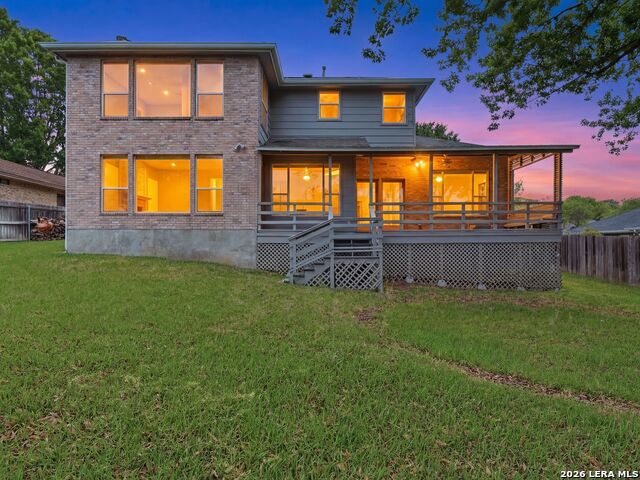 Image 29 of 37 For 968 Queens Dr.