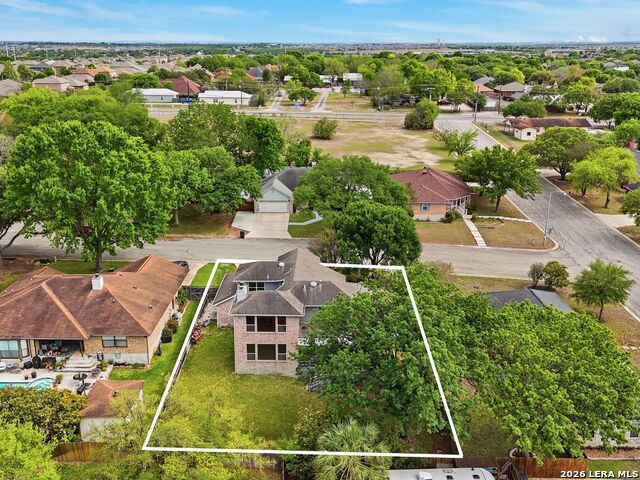 Image 36 of 37 For 968 Queens Dr.