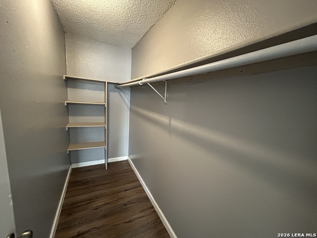 Image 10 of 10 For 518 Briggs St  401