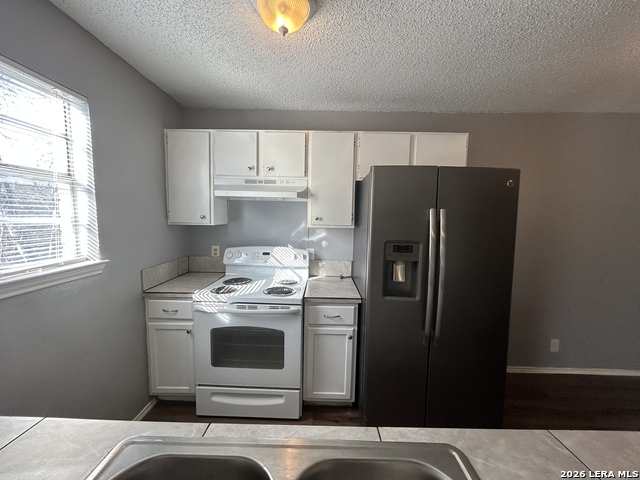 Image 4 of 10 For 518 Briggs St  401