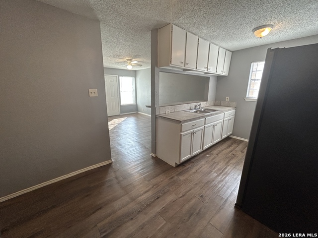 Image 6 of 10 For 518 Briggs St  401