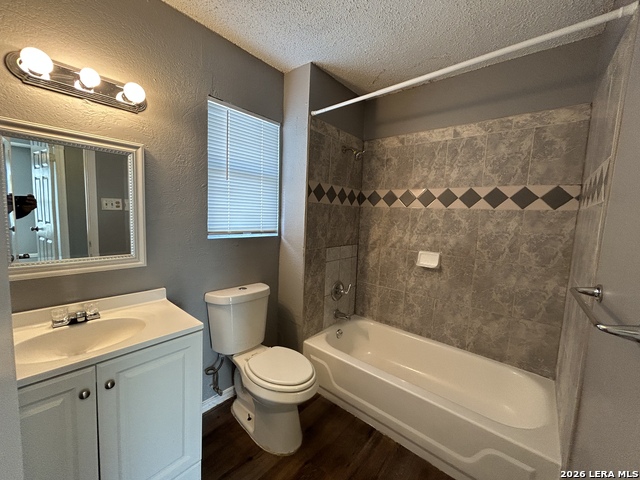 Image 7 of 10 For 518 Briggs St  401