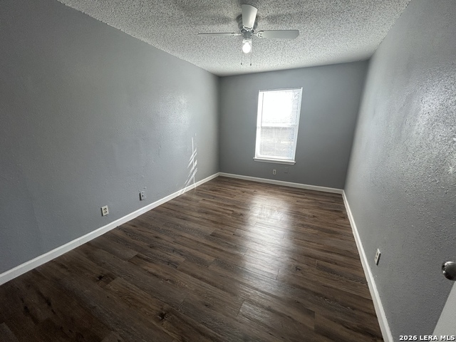 Image 8 of 10 For 518 Briggs St  401