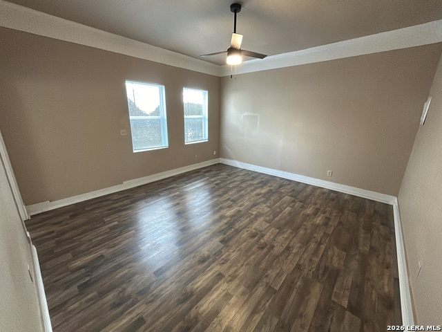 Image 10 of 17 For 1137 Ashby Pl W 6