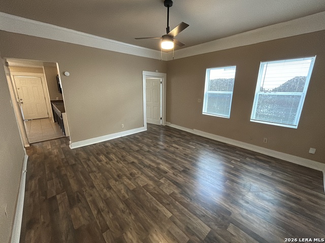 Image 11 of 17 For 1137 Ashby Pl W 6