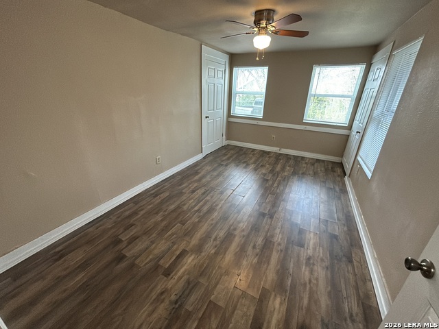 Image 13 of 17 For 1137 Ashby Pl W 6