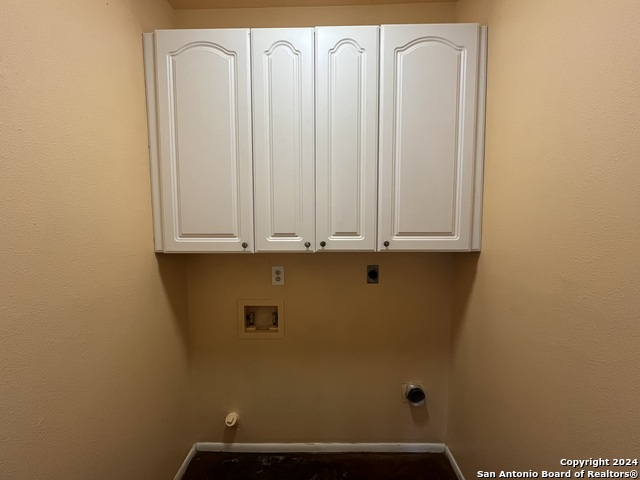 Image 14 of 36 For 7339 Hunters Land