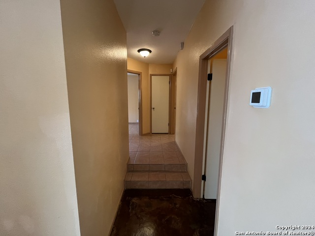 Image 15 of 36 For 7339 Hunters Land