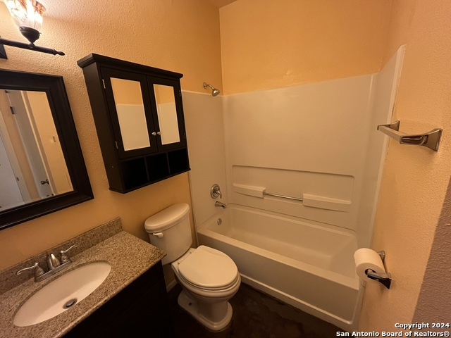 Image 16 of 36 For 7339 Hunters Land