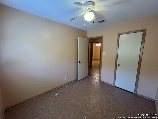 Image 19 of 36 For 7339 Hunters Land